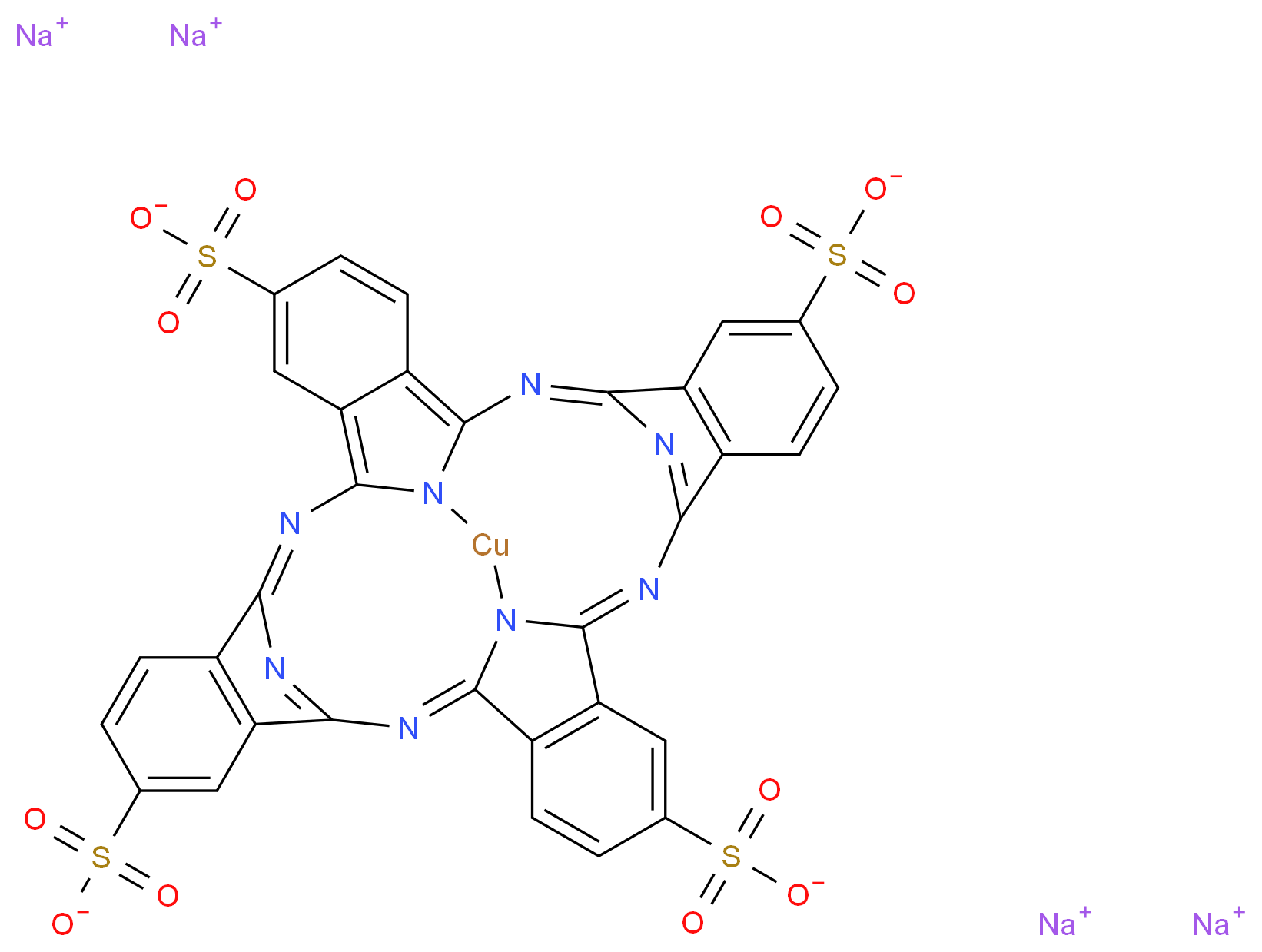 27360-85-6 molecular structure