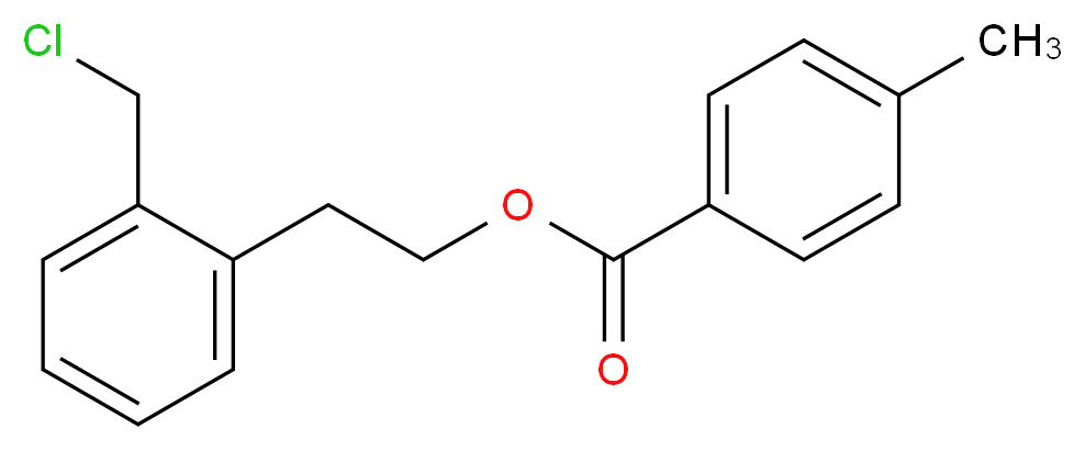 MFCD01764645 molecular structure