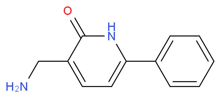 MFCD16070440 molecular structure