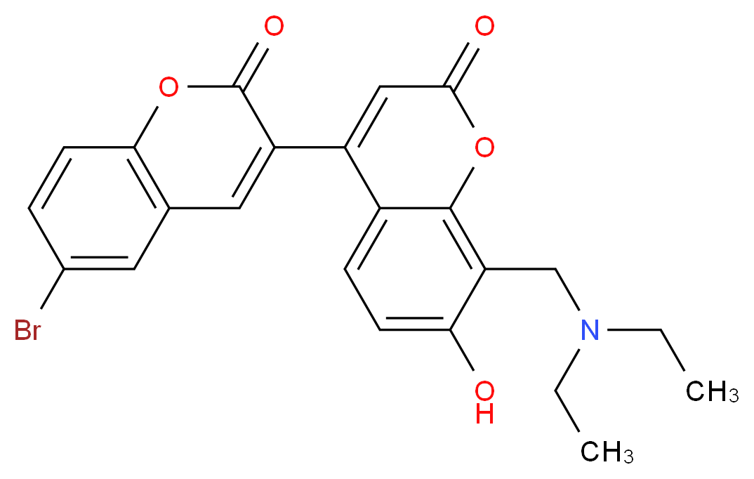 164264289 molecular structure