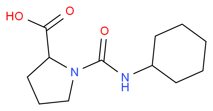 MFCD04212920 molecular structure