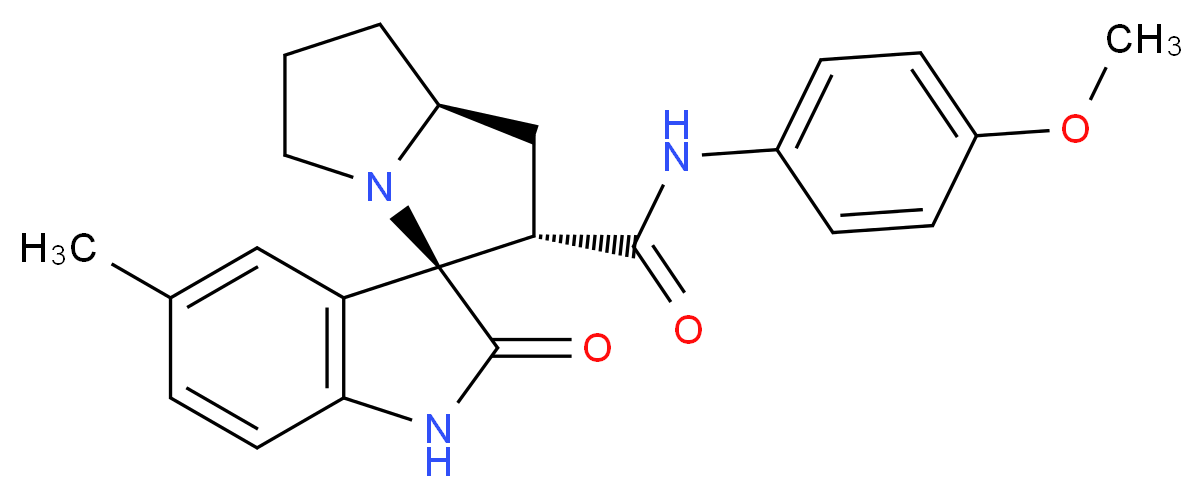 164272093 molecular structure