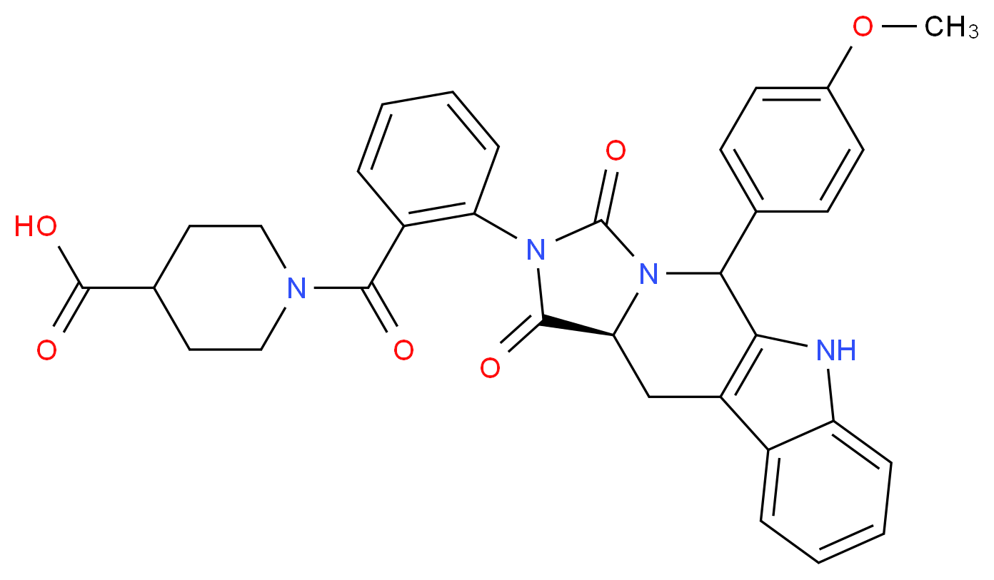 164270858 molecular structure