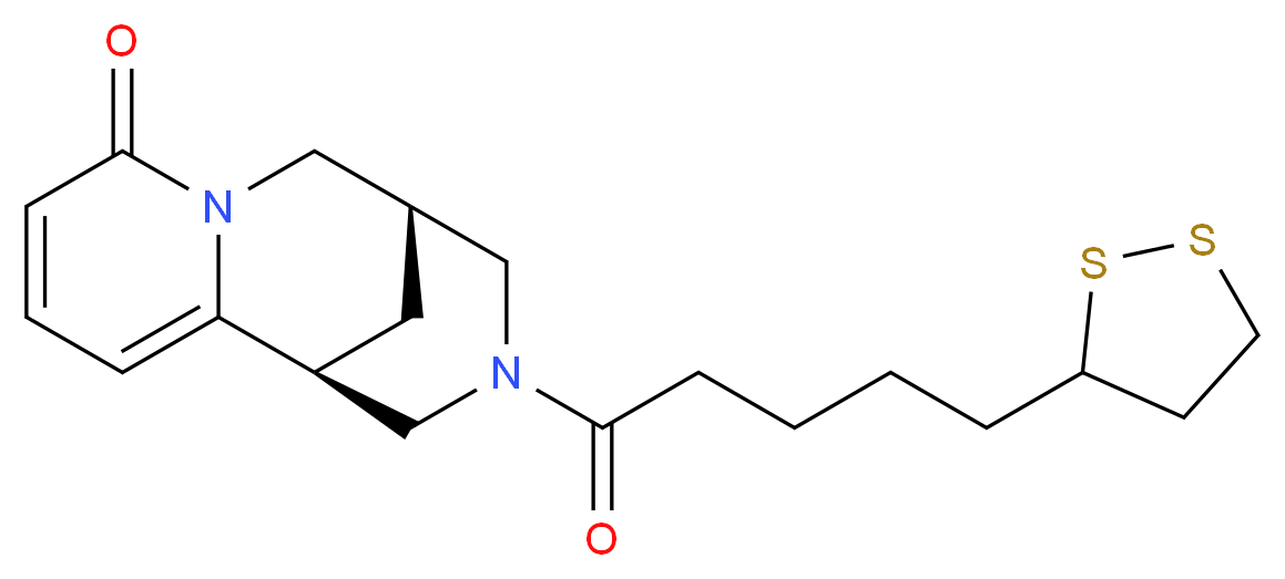 164284041 molecular structure