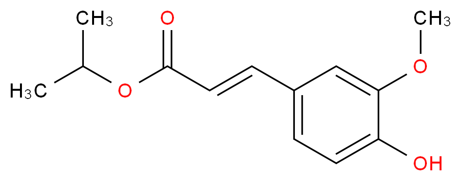 59831-94-6 molecular structure