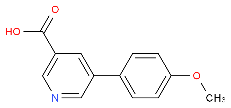 887973-52-6 molecular structure