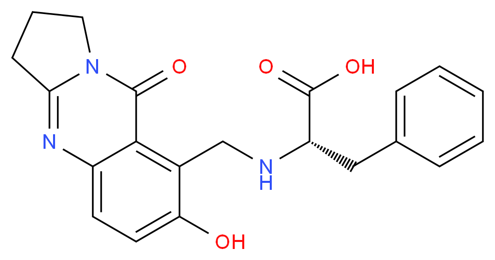 164275395 molecular structure