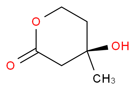 674-26-0 molecular structure