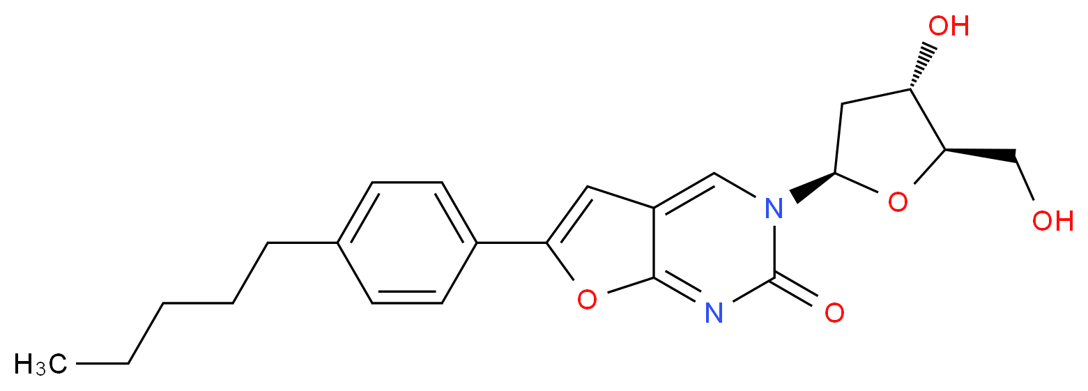 162221825 molecular structure