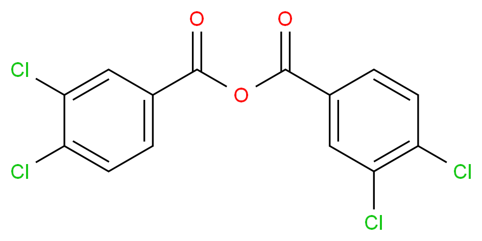 86866-14-0 molecular structure