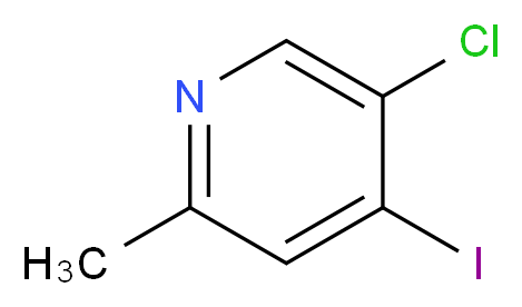 1245134-39-7 molecular structure