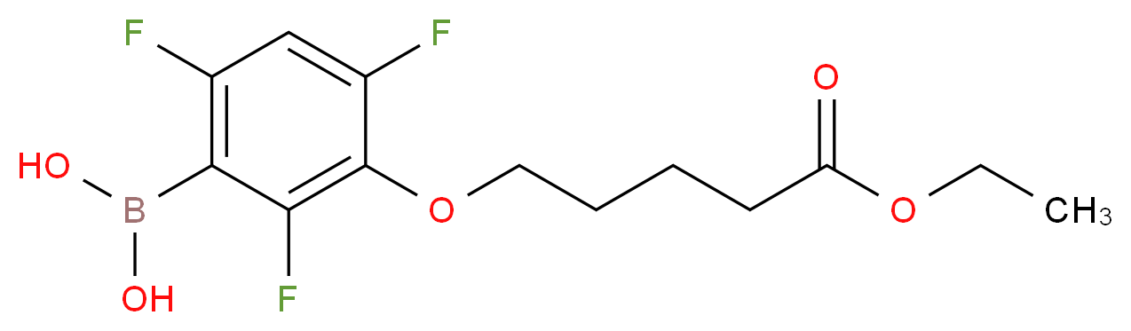 1150114-31-0 molecular structure