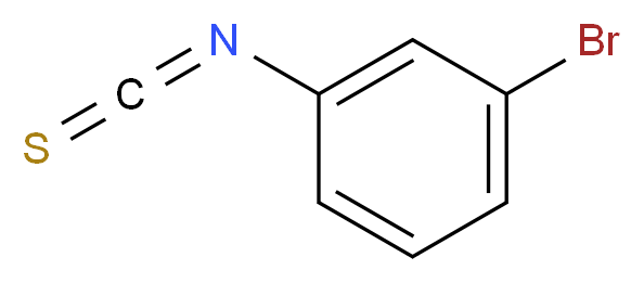 2131-59-1 molecular structure