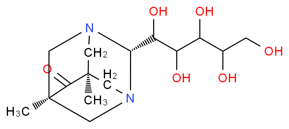 164247381 molecular structure
