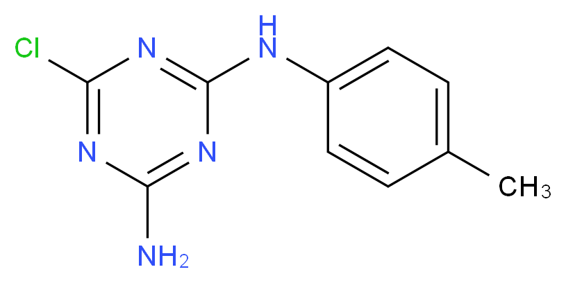 38862-31-6 molecular structure