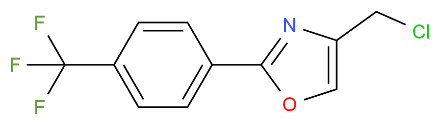 MFCD11845043 molecular structure