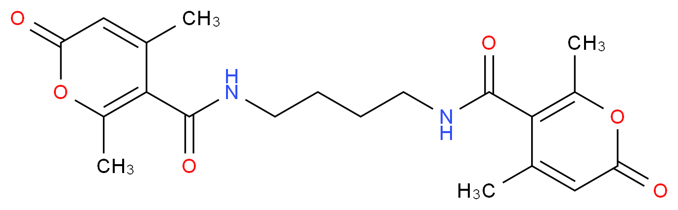 164243590 molecular structure