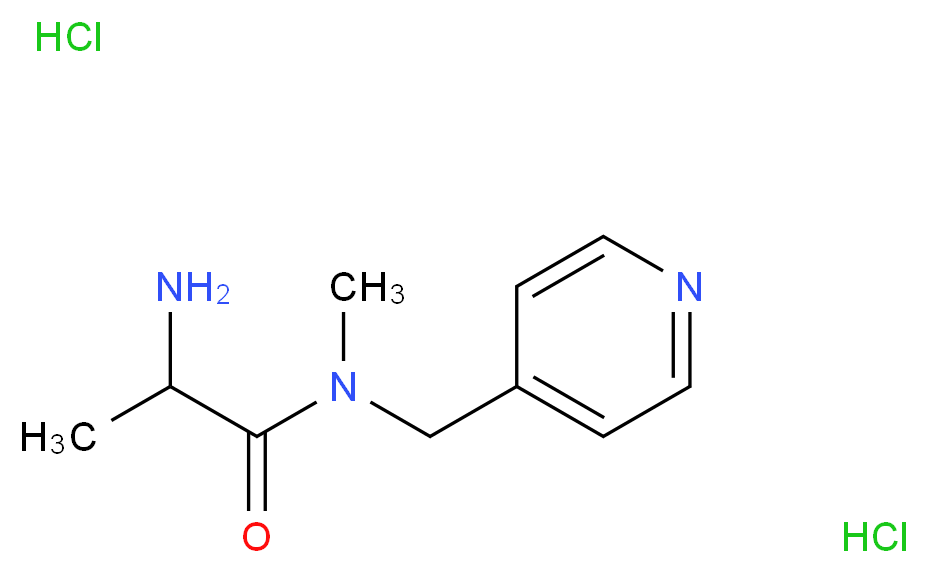 MFCD22578548 molecular structure