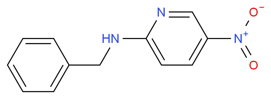 21626-41-5 molecular structure