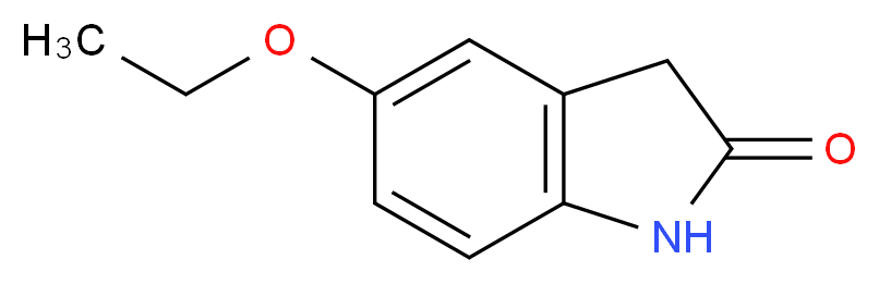 MFCD09832855 molecular structure