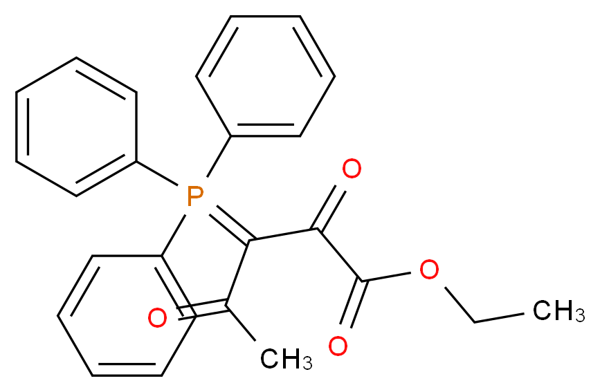 MFCD00220220 molecular structure