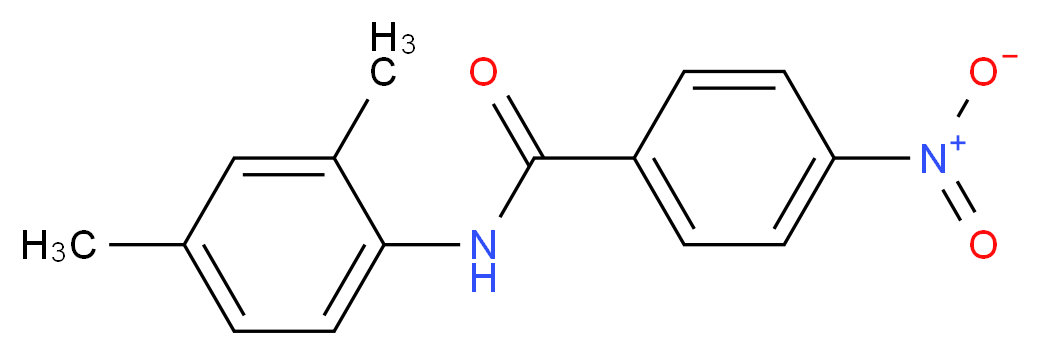 5362-16-3 molecular structure