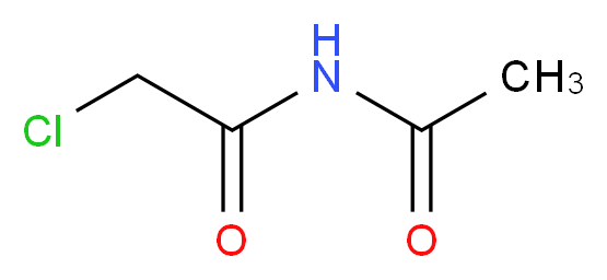 17368-73-9 molecular structure