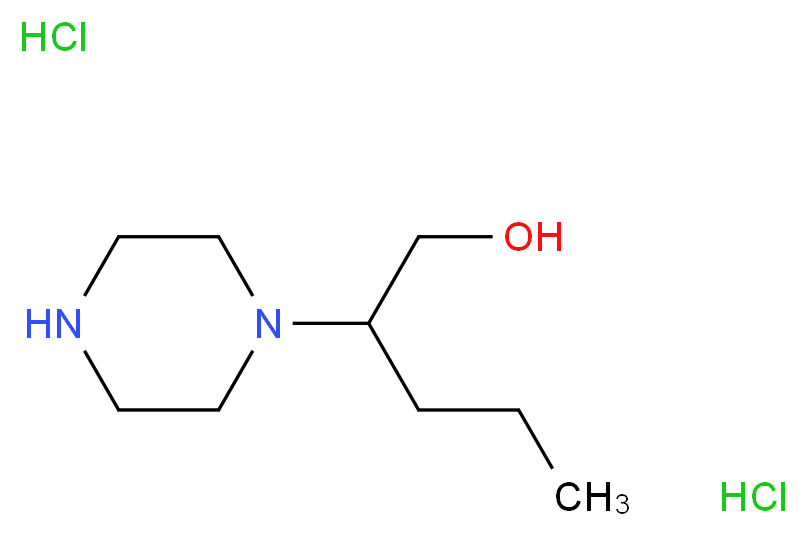 MFCD20731207 molecular structure