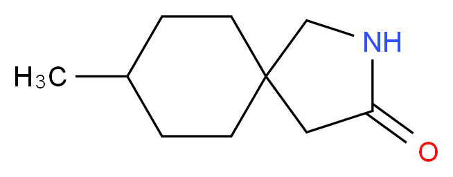 MFCD15146417 molecular structure