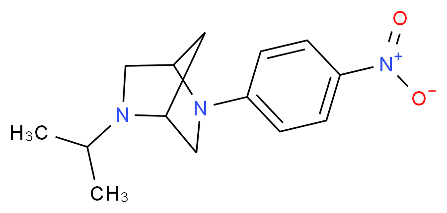 MFCD22988985 molecular structure