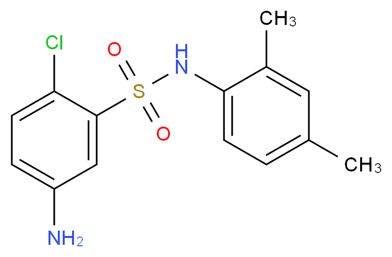 71215-81-1 molecular structure