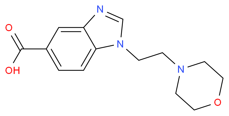 MFCD13364586 molecular structure