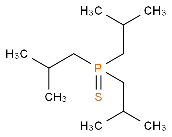 3982-87-4 molecular structure