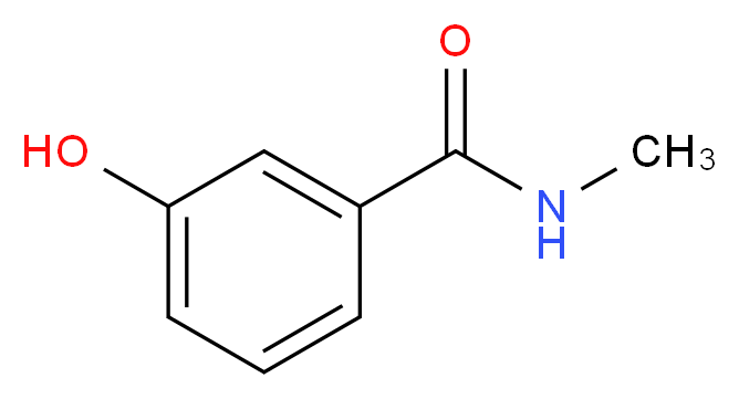 15788-97-3 molecular structure