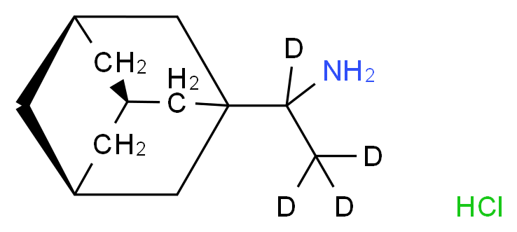 164233461 molecular structure