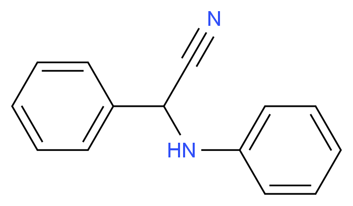 4553-59-7 molecular structure