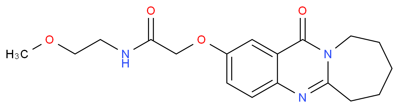 164276206 molecular structure