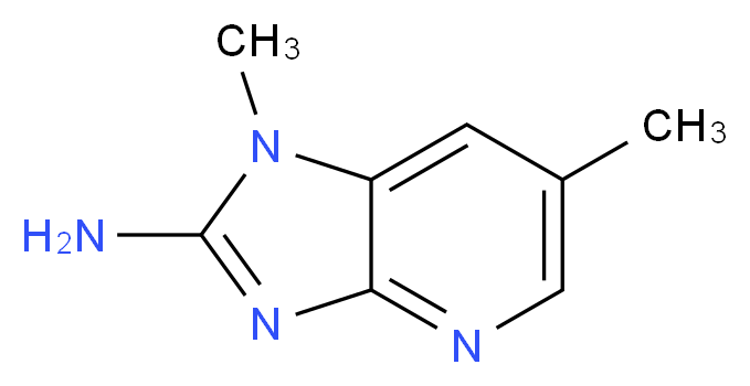 132898-04-5 molecular structure