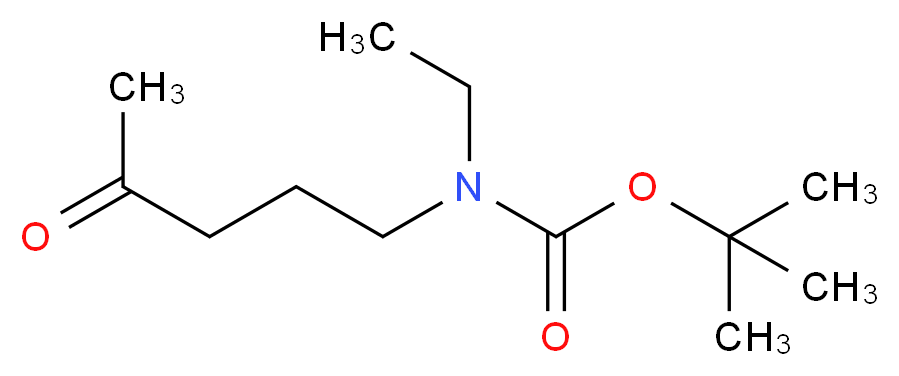 887353-52-8 molecular structure