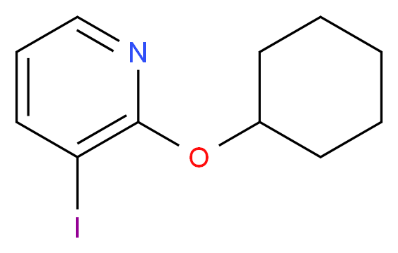 MFCD07781165 molecular structure