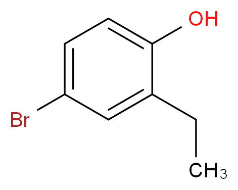 18980-21-7 molecular structure