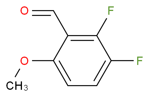 187543-87-9 molecular structure