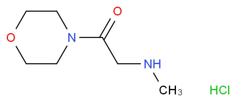 41458-73-5 molecular structure