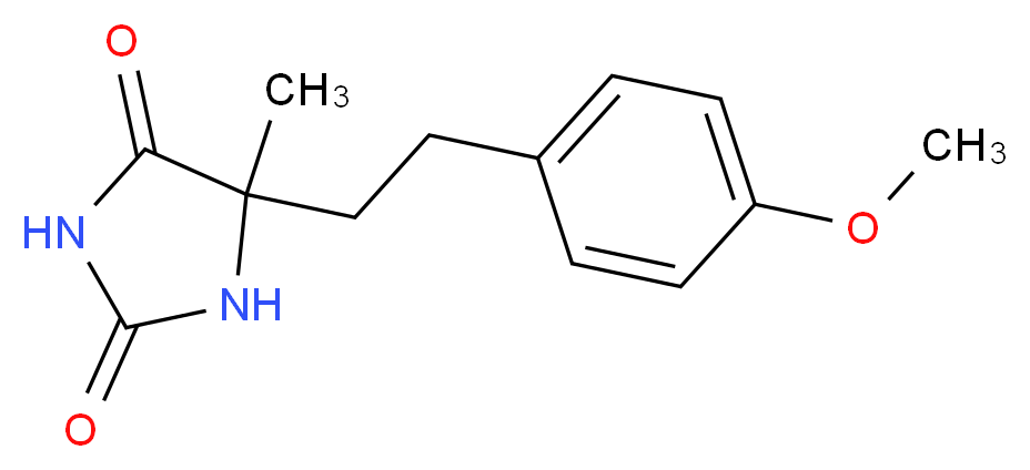 MFCD01831034 molecular structure