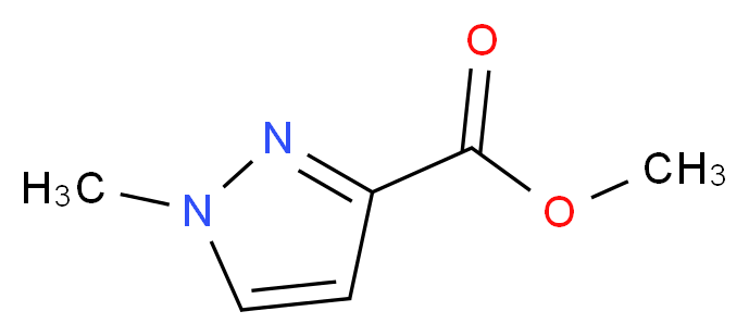 17827-61-1 molecular structure