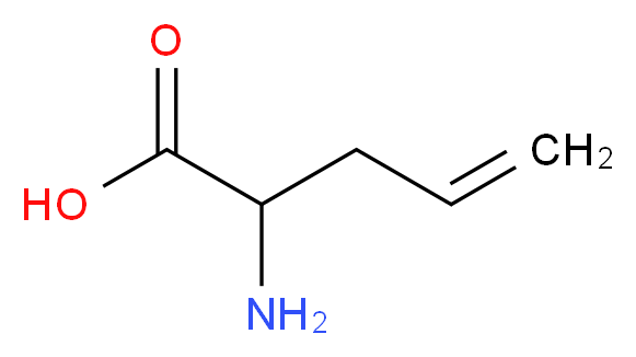 7685-44-1 molecular structure