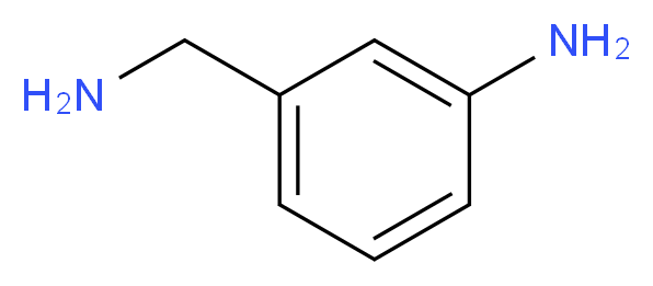 4403-70-7 molecular structure