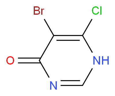 MFCD09999225 molecular structure
