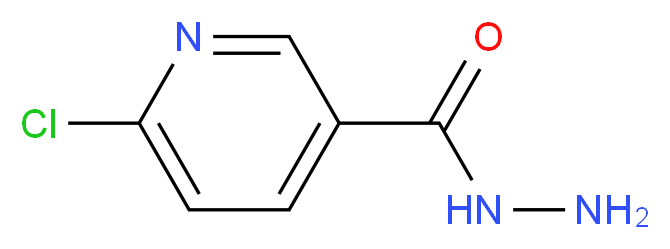 168893-66-1 molecular structure