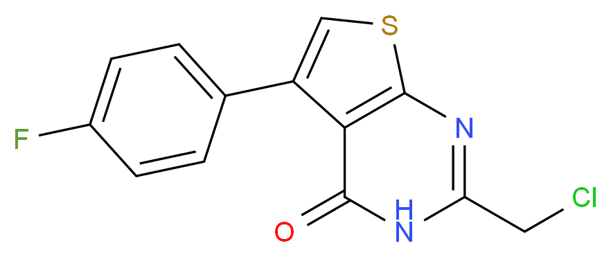MFCD06655359 molecular structure